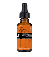 Saffron Peptide Intense Eye Serum Intensive Concentrate