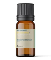Clarifying Dandelion extract to use in skincare products and cosmetic use