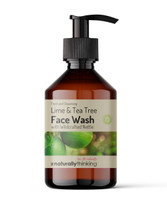 A cleansing, uplifting and refreshing Shower Gel to revitalise your skin and refresh your spirits