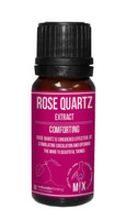 Rose Quartz has been used by Stone Therapists to guard against radiation buy online