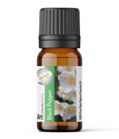 Organic Black Pepper essential oil