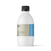 Phenxoyethanol & Ethylhexylglycerin is a broad spectrum preservative for cosmetics buy online