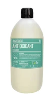 Tocopheryl acetate (Vitamin E) for skincare buy online