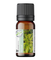 Ho leaf a fresh and fatigue relieving oil buy online from naturallythinking