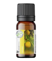spike lavender ideal for perfume and scent in skincare products