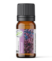 Rosewood essential oil Aniba rosaeodora properties and buy online