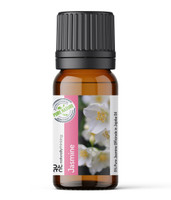 Jasminum officinales dilution properties and buy online