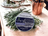 Lavender Body Butter 200ml