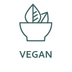 Vegan Friendly Cosmetics