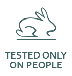 Cruelty Free Cosmetics