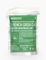 Green Clay
