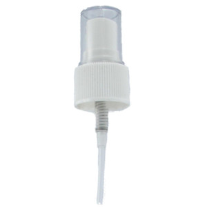 24mm Atomiser (White) 24mm Atomiser (White)
