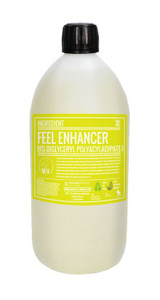 Bis-diglyceryl polyacyladipate-1 is a Lanolin equivalent derived from vegetable source