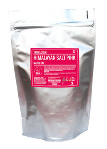 Himalayan salt is the purest salt that can be found on the planet buy online Himalayan salt is the purest salt that can be found on the planet buy online
