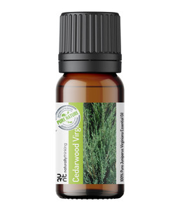 Cedarwood Virginia Essential Oil Cedarwood Virginia Essential Oil