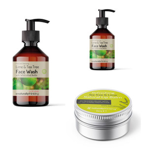 Lime Bundle Lime Bundle