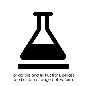 Cosmetic Product Safety Report (CPSR) Base CPSR Cosmetic Product Safety Report (CPSR) Base CPSR