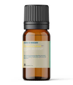 Clarifying Dandelion extract to use in skincare products and cosmetic use Clarifying Dandelion extract to use in skincare products and cosmetic use