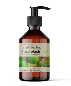 A cleansing, uplifting and refreshing Shower Gel to revitalise your skin and refresh your spirits A cleansing, uplifting and refreshing Shower Gel to revitalise your skin and refresh your spirits