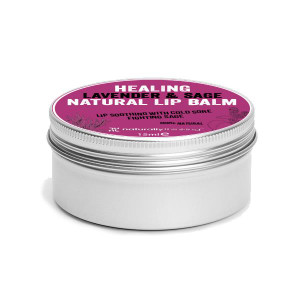 Lip Balm, Aromatherapy lip balm with Lavender and Sage made with natural ingredients buy online Lip Balm, Aromatherapy lip balm with Lavender and Sage made with natural ingredients buy online