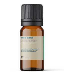 Lavender extract for cosmetic use to calm and soothe the skin properties and buy online Lavender extract for cosmetic use to calm and soothe the skin properties and buy online