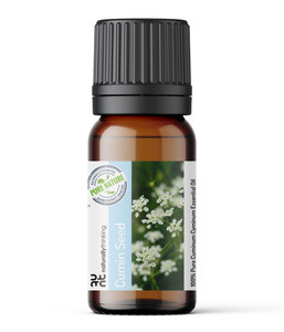 Cumin Essential oil buy online from naturallythinking Cumin Essential oil buy online from naturallythinking