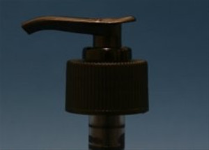 28mm Black Lotion Pump available from stock to buy online next day delivery 28mm Black Lotion Pump available from stock to buy online next day delivery