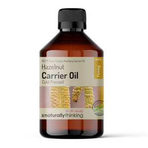 Grapeseed carrier oil, coldpressed and organic only £6 / litre