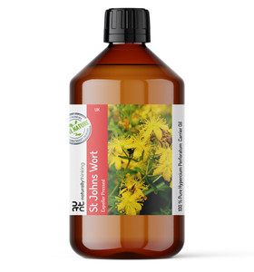 Skin tension relaxing, body rejuvenating, complexion aiding and grown in England