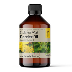 Skin tension relaxing, body rejuvenating, complexion aiding and grown in England