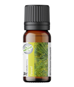 Fennel Essential Oil Foeniculum vulgare is a excellent in aromatherapy for reviving the body Fennel Essential Oil Foeniculum vulgare is a excellent in aromatherapy for reviving the body
