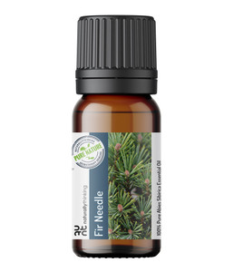 Fir Needle Essential Oil Abies sibirica clariying and purifying the scent of the mountains Fir Needle Essential Oil Abies sibirica clariying and purifying the scent of the mountains