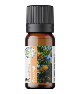 Grapefruit essential oil, detoxifying oil properties and buy online Grapefruit essential oil, detoxifying oil properties and buy online