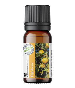 Mandarin essential oil Citrus nobilis properties and buy online Mandarin essential oil Citrus nobilis properties and buy online