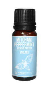 Peppermint Essential Oil Mentha piperita properties and buy online Peppermint Essential Oil Mentha piperita properties and buy online