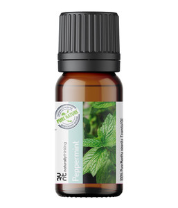 Peppermint essential oil properties and buy online Peppermint essential oil properties and buy online