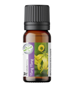 Ylang Ylang essential oil Cananga odorata properties and buy online Ylang Ylang essential oil Cananga odorata properties and buy online
