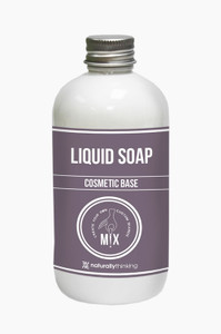 Liquid Soap Liquid Soap