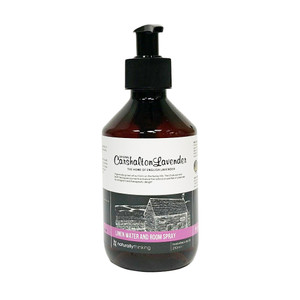Original Carshalton Lavender Room Spray Original Carshalton Lavender Room Spray