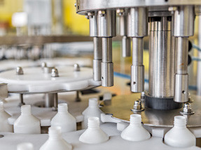 The Benefits of Adding Dehydroacetic Acid & Benzyl Alcohol to Your Floral Water 