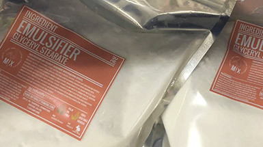 Understanding Glyceryl stearate and it's uses