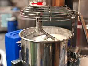 Tea Tree Dry Foot/Hand Cream Recipe