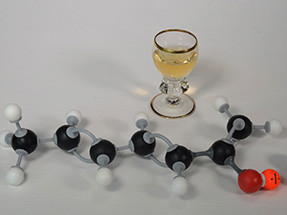 What you need to know about Sodium Benzoate & Potassium Sorbate in Floral Waters 