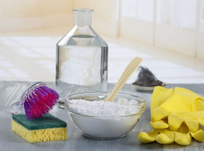 Do I need a stability test?