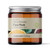 Citrus botanics to stimulate your skin in this dry revive face mask Citrus botanics to stimulate your skin in this dry revive face mask