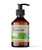Refreshing Aromatherapy Shower Gel made with Organically grown Peppermint Refreshing Aromatherapy Shower Gel made with Organically grown Peppermint