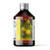 Lemon floral water / hydrosol a fruit floral water that is gently astringent