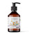 Joe's Super Softy Locks Hair Conditioner 250ml Joe's Super Softy Locks Hair Conditioner 250ml