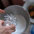 Learn to Make Moisture Cream Learn to Make Moisture Cream