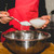 Learn to Make Moisture Cream Learn to Make Moisture Cream